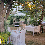 Photo n°9 de l'avis de Roberto.o fait le 29/08/2023 à 20:57 sur le  GentilRosso à Fano