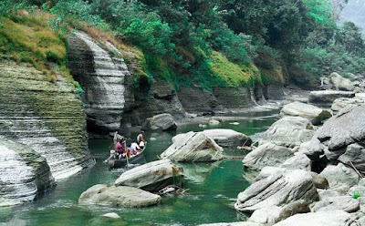 Photos of Tindu Bazar