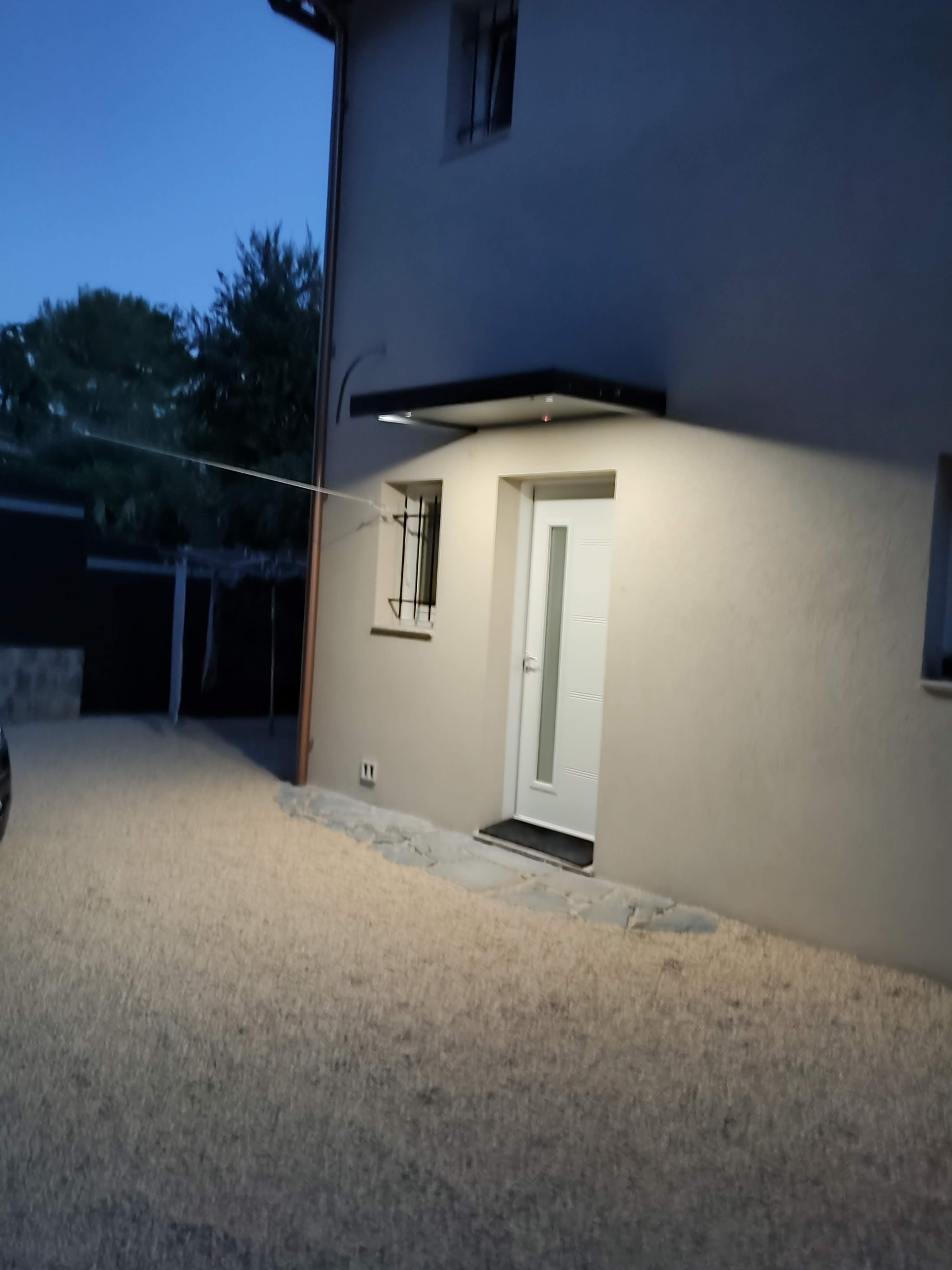 Photo n° 1 de l'avis de Pascal.e fait le 11/11/2021 à 16:10