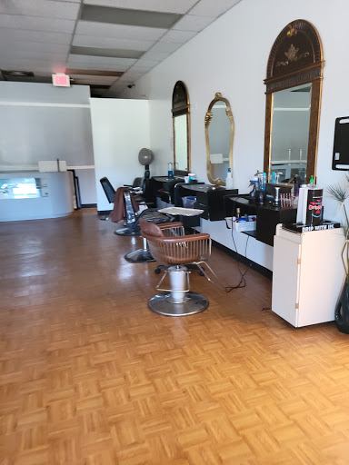 Beauty Salon «Bindiya Beauty Salon», reviews and photos, 1555 US-46, Parsippany, NJ 07054, USA