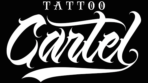 Explore tattoo ideas for losing a loved one, creative tattoo ideas in Springdale, available at Tattoo Cartel