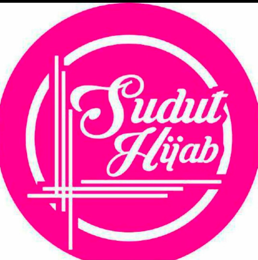 Gambar Sudut Hijab