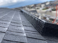 Valley Wide Pest Control Inc. - Photo 2 - Car repair in Fresno, CA, Fresno