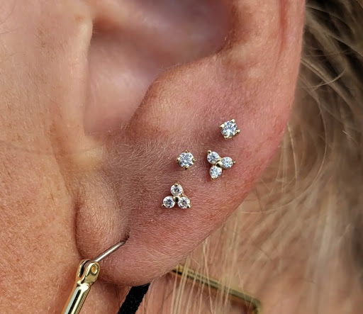 Explore personality disorder bpd tattoo ideas, creative tattoo ideas in Atlanta, available at Virtue and Vice Body Piercing