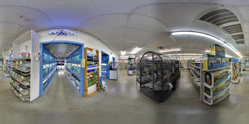 Pet Store «Pet World - Auburndale», reviews and photos, 3637 Havendale Blvd, Auburndale, FL 33823, USA