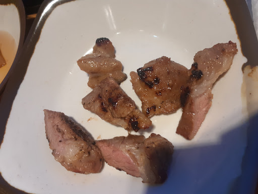 Top 20 gogi cửa hàng Huyện Krông Buk Đắk Lắk 2022