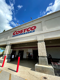 Costco Wholesale - Photo 2 - Car repair in Lantana, FL, West Palm Beach