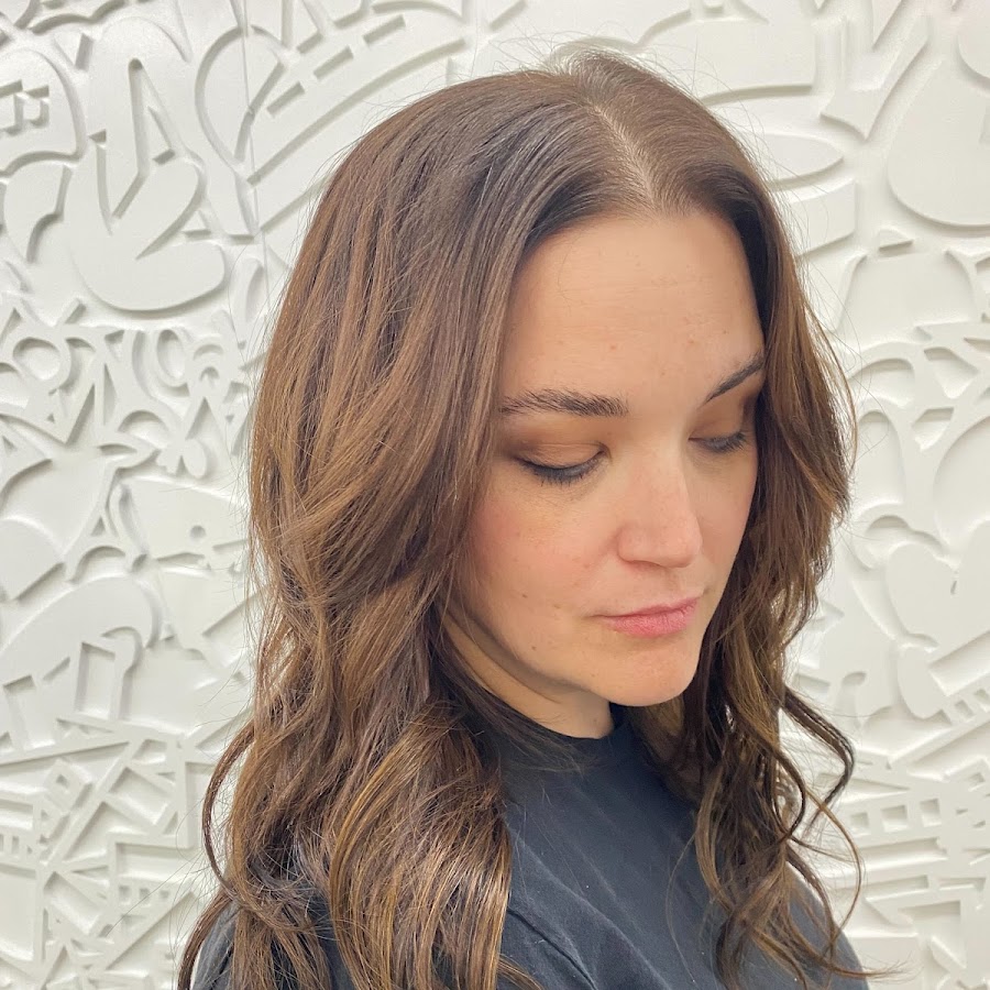 Tribeca Salon Seminole Heights