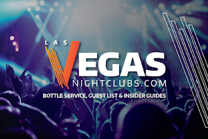 LasVegasNightclubs.com - Free Guest Lists & Bottle Service Reservations image