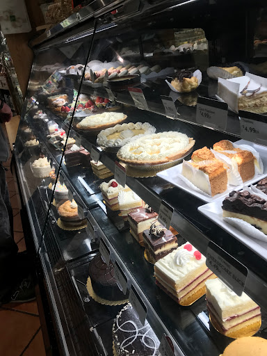 Grocery Store «The Fresh Market», reviews and photos, 5000 Dr Phillips Blvd, Orlando, FL 32819, USA