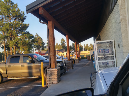 Discount Store «Dollar General», reviews and photos, 591 Centre St, Brockton, MA 02302, USA