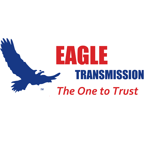 Transmission Shop «Eagle Transmission & Auto Repair», reviews and photos, 4021 W University Dr, McKinney, TX 75071, USA
