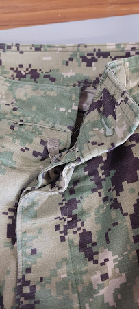 Soolee's alterations - Photo 7 - Car repair in Colorado Springs, CO, Colorado Springs