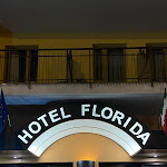 Photo n°1 de l'avis de The.v fait le 18/05/2023 à 18:58 sur le  Florida à Limone Sul Garda