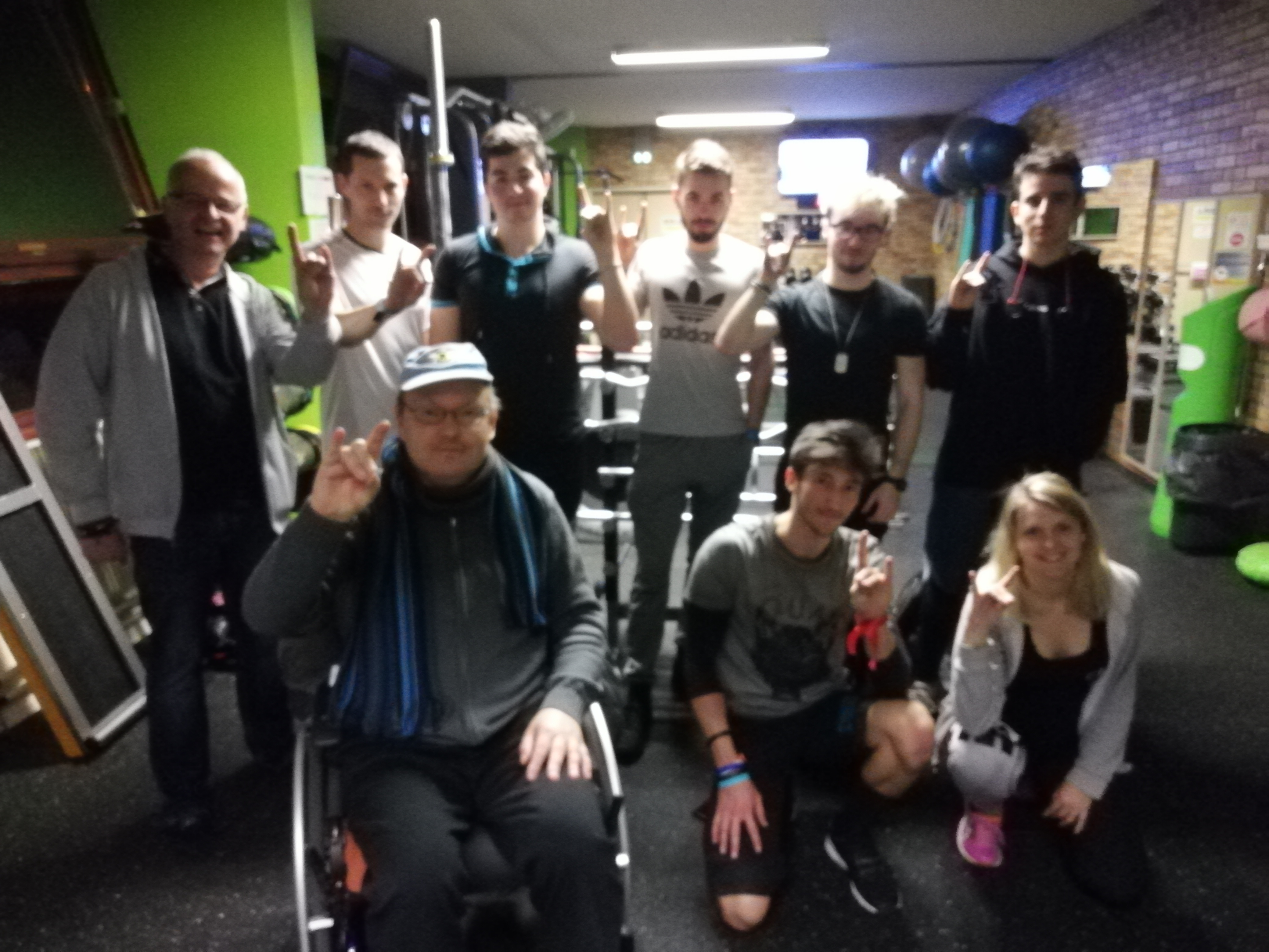 Photo n° 1 de l'avis de Eric.a fait le 19/03/2019 à 09:26