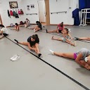 Escola de dansa Carmen Estela