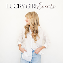 Lucky Girl Events - Photo 3 - Car repair in , Los Angeles