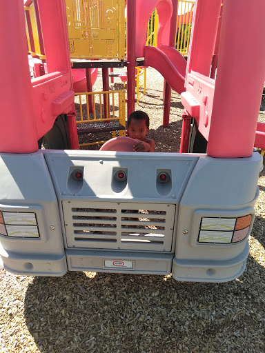 Park «Riemenschneider Park», reviews and photos, 600 Hayden Dr, Yorkville, IL 60560, USA