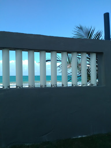 Golf Course «Short Beach Golf Course», reviews and photos, 1 Dorne Dr, Stratford, CT 06615, USA