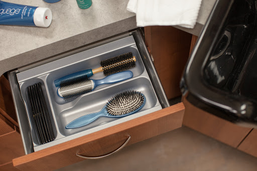 Beauty Salon «Sola Salon Studios», reviews and photos, 50 Mountain Rd, Glen Burnie, MD 21060, USA