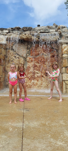 Water Park «The Quarry Splash Pad at Williamson County Southwest Regional Park», reviews and photos, 3005 County Road 175, Leander, TX 78641, USA