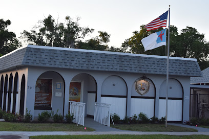 	iglesias que ayudan a inmigrantes en kissimmee florida