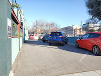 Long Beach Law Inc. A.P.L.C. - Photo 6 - Car repair in Long Beach, CA, Long Beach