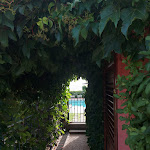 Photo n°2 de l'avis de fabry.r fait le 29/06/2022 à 20:37 sur le  Hotel l'Esagono à San Teodoro