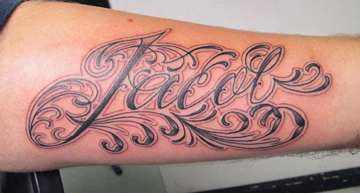 Explore matching husband and wife tattoo ideas, creative tattoo ideas in Plattsburgh, available at Body Art Tattoo