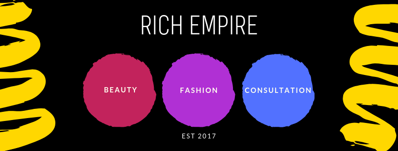 rich enterprise