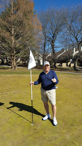 Country Club «The Springhaven Club», reviews and photos, 600 S Providence Rd, Wallingford, PA 19086, USA