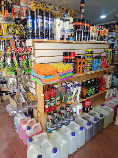 AF1QipP0WMQKuRJNmo2ZCDKcfiTWHEWW3Ykpci GP2FS=w408 h544 k no