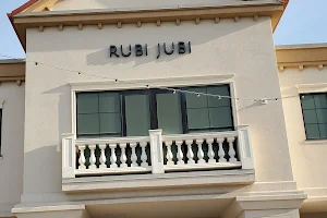 RUBI JUBI - BY APPOINTMENT ONLY image