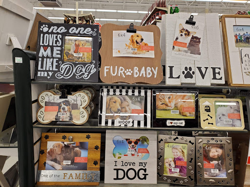 Craft Store «Hobby Lobby», reviews and photos, 2357 David H McLeod Blvd, Florence, SC 29501, USA