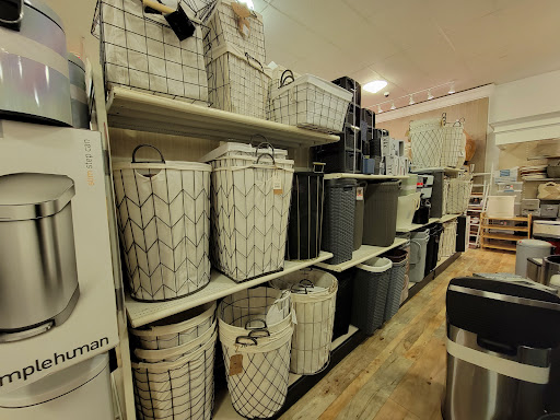 Department Store «HomeGoods», reviews and photos, 8357 Leesburg Pike, Vienna, VA 22182, USA