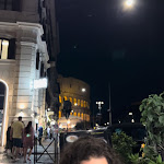 Photo n°3 de l'avis de Rickard.e fait le 14/04/2024 à 22:54 sur le  Volare à Rome