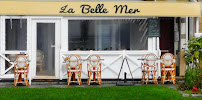 Photos du propriétaire du Restaurant La Belle Mer Cancale - n°1