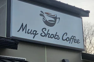 Mug Shots Coffee image