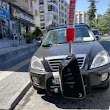 Ergün Oto Elektrik - Edremit Oto Anahtar