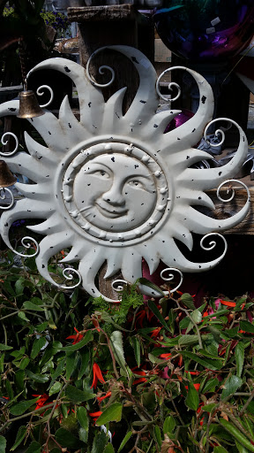 Florist «Orting Floral And Greenhouse», reviews and photos, 117 Eldredge Ave NW, Orting, WA 98360, USA