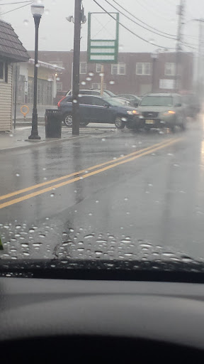 Thrift Store «On A Mission Thrift Shop», reviews and photos, 363 S Main St, Pleasantville, NJ 08232, USA