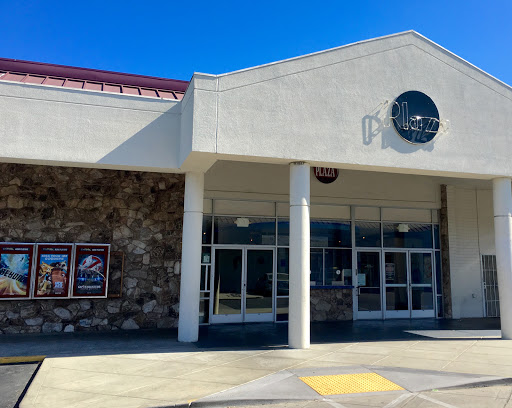 Movie Theater «CineLux Plaza Theatre», reviews and photos, 2501 Winchester Blvd, Campbell, CA 95008, USA