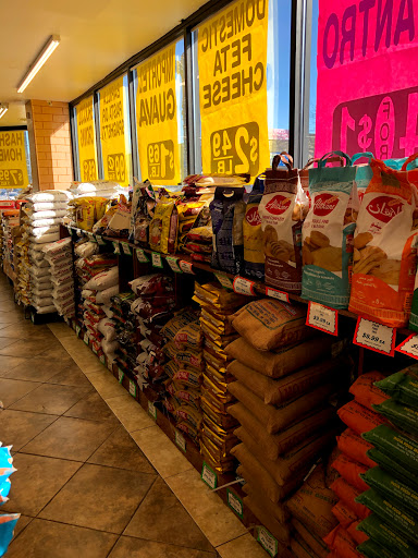 Grocery Store «World Fresh Market», reviews and photos, 2434 W Devon Ave, Chicago, IL 60659, USA