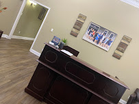 Hanna Allen, PLLC - Photo 6 - Car repair in Midland, TX, Midland