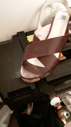 Thrift Store «Goodwill Store and Donation Center», reviews and photos