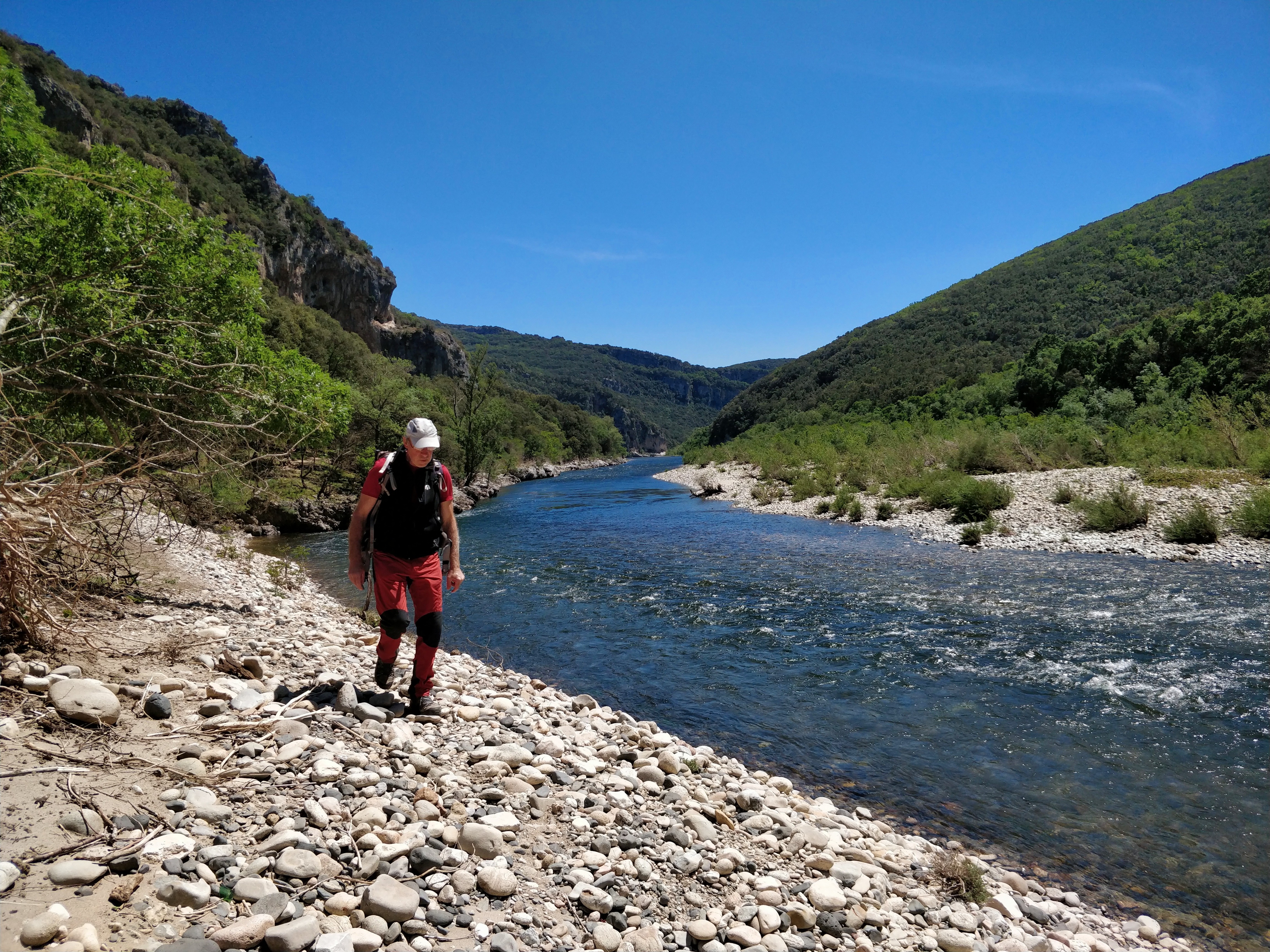 Photo n° 7 de l'avis de Jérémie.h fait le 13/05/2019 à 20:48