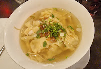 Soupe du Restaurant vietnamien Pho loc phat à Toulouse - n°3