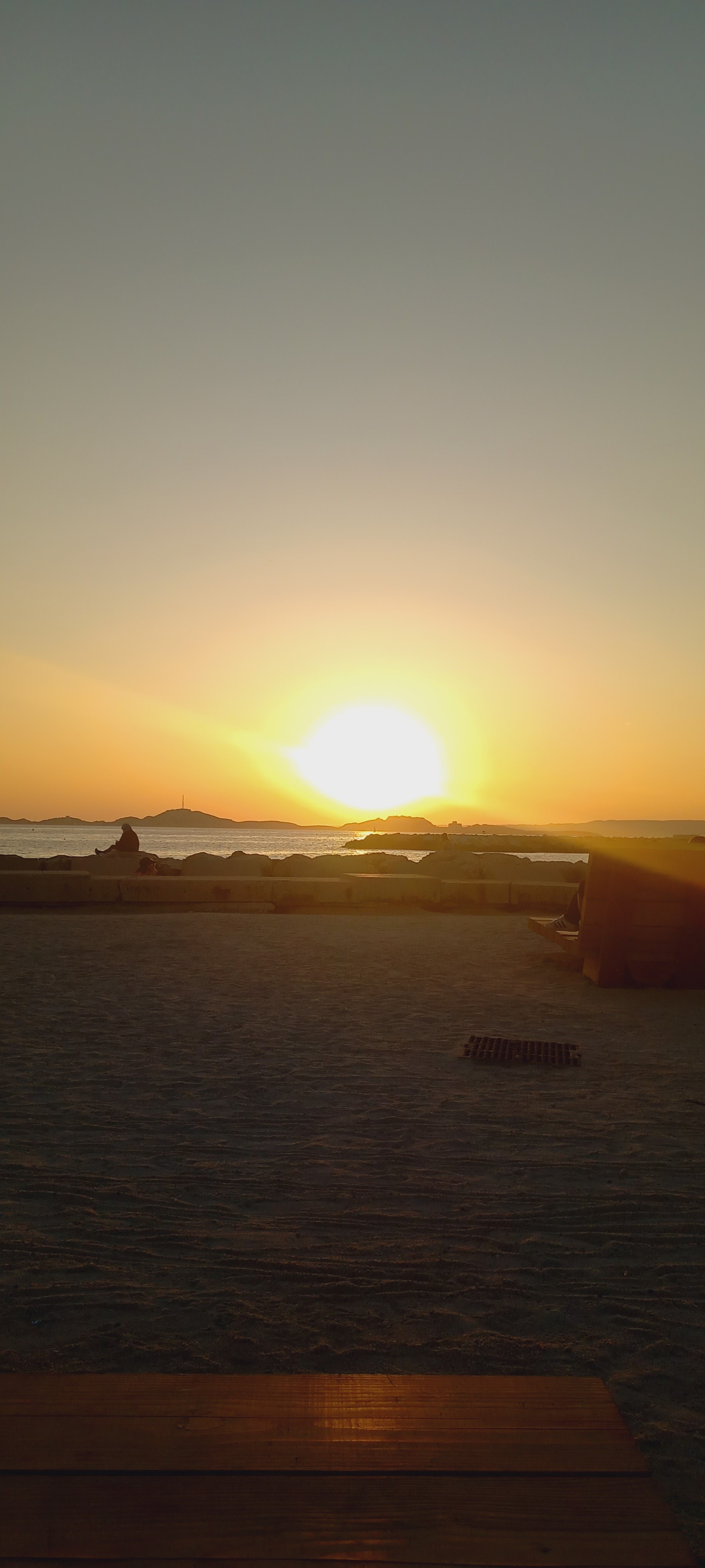 Photo n° 7 de l'avis de Farah.i fait le 01/08/2023 à 05:39