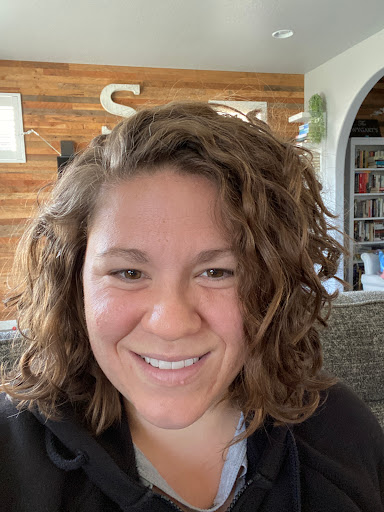 Hair Salon «London Hair Salon & Spa», reviews and photos, 770 Willamette St, Eugene, OR 97401, USA