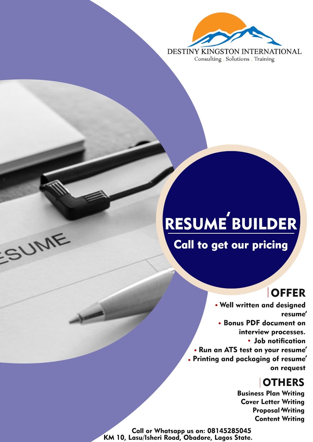 Edgepoint Consulting